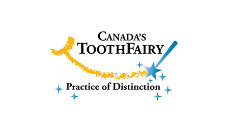 canada-s_toothfairy