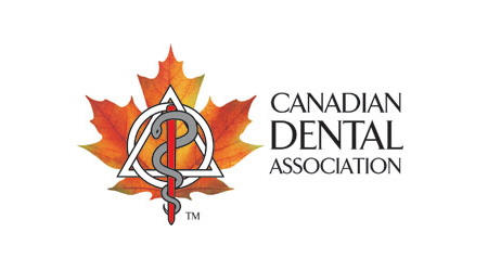 canadian_dental_association