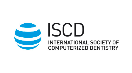 international_society_of_computerized_dentistry