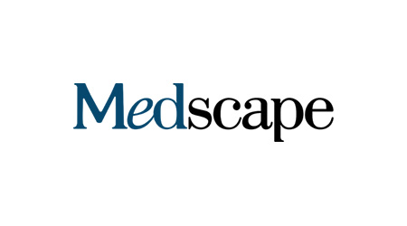 medscape