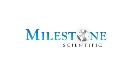 milestone_scientific