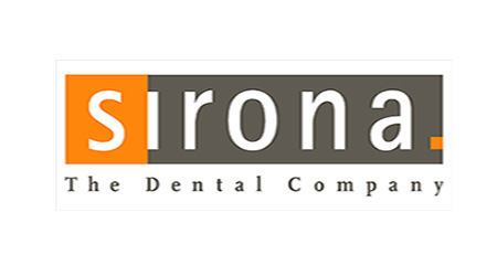 sirona-the_dental_company